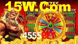 4555bet login