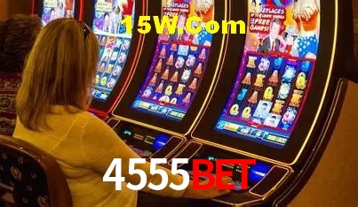 Apostas de Basquete 4555bet