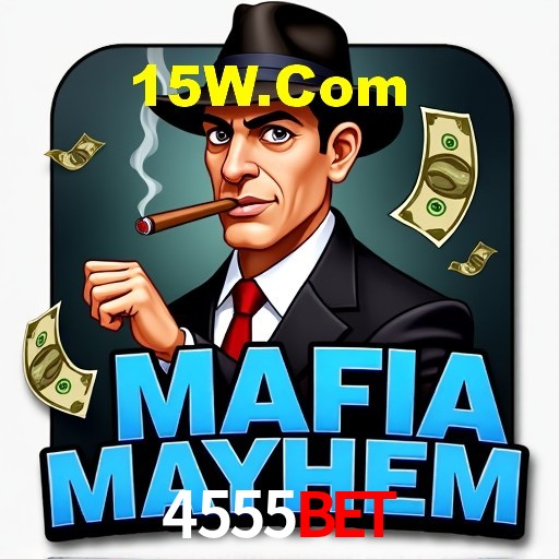 Jogos Exclusivos 4555bet