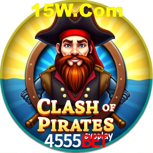A Revolução dos Aplicativos de Jogos no 4555bet