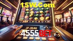 Game Statistics 4555bet