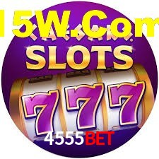 4555bet,4555bet.com