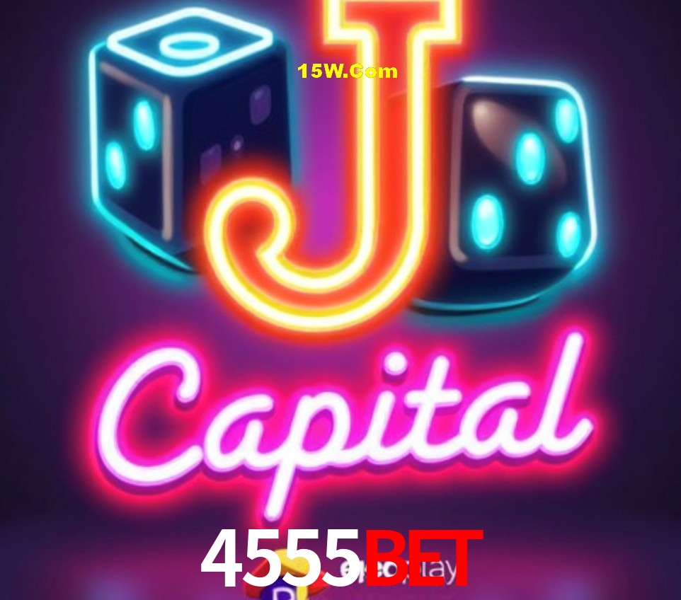 Casino VIP 4555bet
