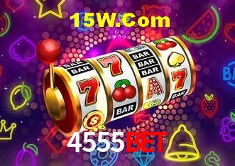 Promoções Sazonais 4555bet