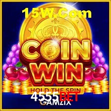 Games Directory 4555bet