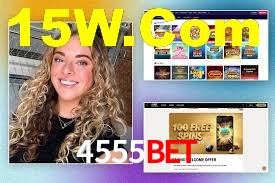 Tournaments 4555bet