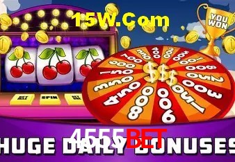 Avaliações dos Jogadores 4555bet