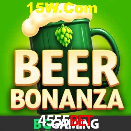 Desvendando o Mundo dos Jogos Virtuais na 4555bet