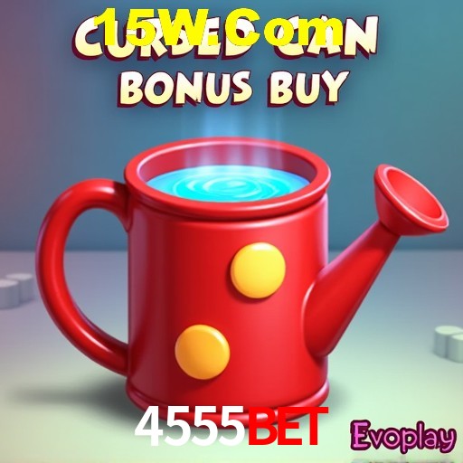 Descubra a Magia dos Jogos de Arcade no 4555bet