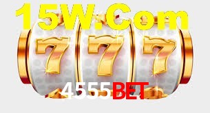 Exclusive Games 4555bet