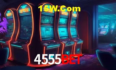 Ofertas Exclusivas 4555bet