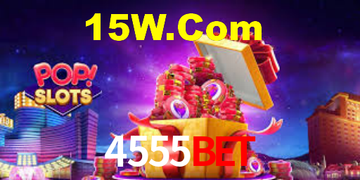 4555bet: Seu Especialista em Apostas Esportivas Brasileiras