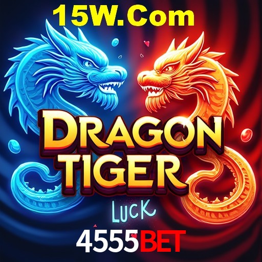 2FA Security 4555bet