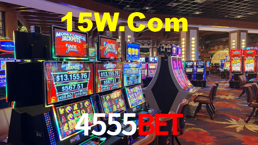 4555bet.com
