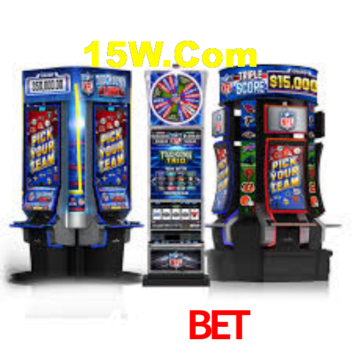 4555bet login
