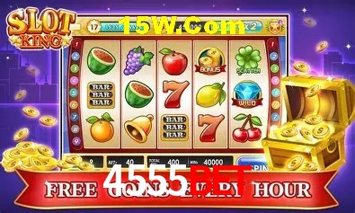 Jogo Aviator 4555bet