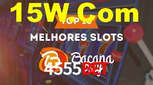 Crash Games Statistics 4555bet