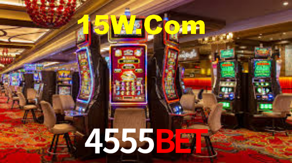 4555bet