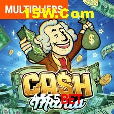 Slot Games 4555bet