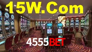 Spaceman Game 4555bet