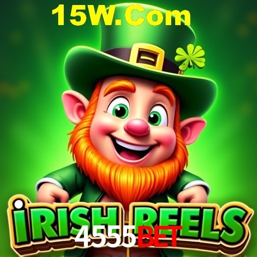 Seasonal Promotions 4555bet