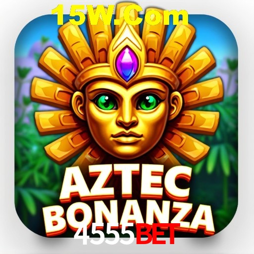 Descubra a Essência do 4555bet: Nossa História e Compromissos