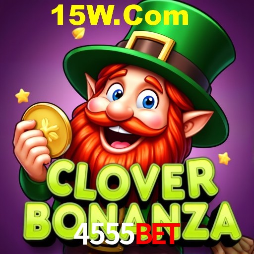 Exclusive Offers 4555bet
