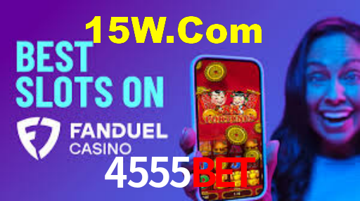 4555bet,4555bet.com