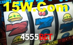 Aviator Game 4555bet