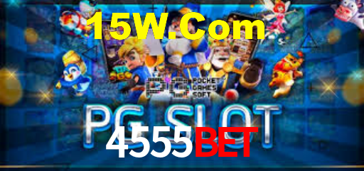 4555bet login