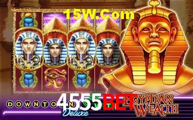 Jogo Spaceman 4555bet