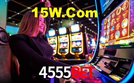 4555bet,4555bet.com