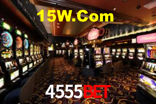 4555bet.com