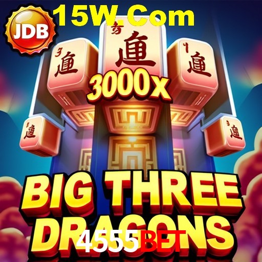 4555bet