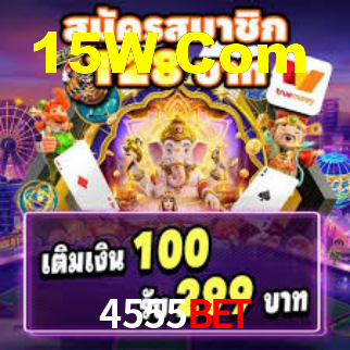 4555bet login