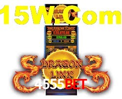 Live Casino 4555bet