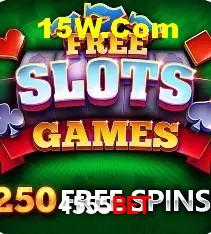 Diretório de Jogos 4555bet