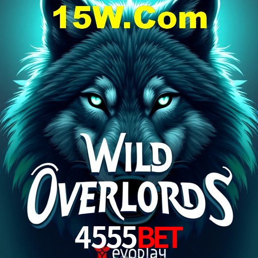 Desvendando o Mundo dos Jogos Virtuais na 4555bet