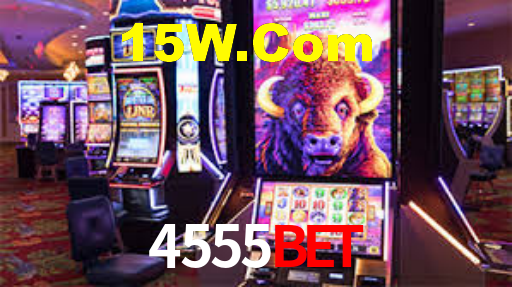 4555bet