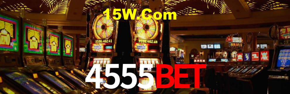 4555bet,4555bet.com