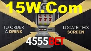 Roulette Table 4555bet