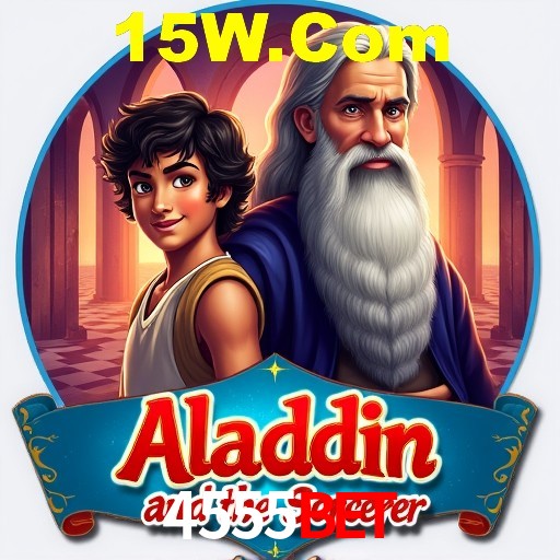 Descubra o Mundo do Cassino Online com 4555bet