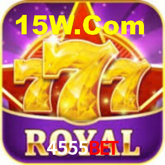 4555bet