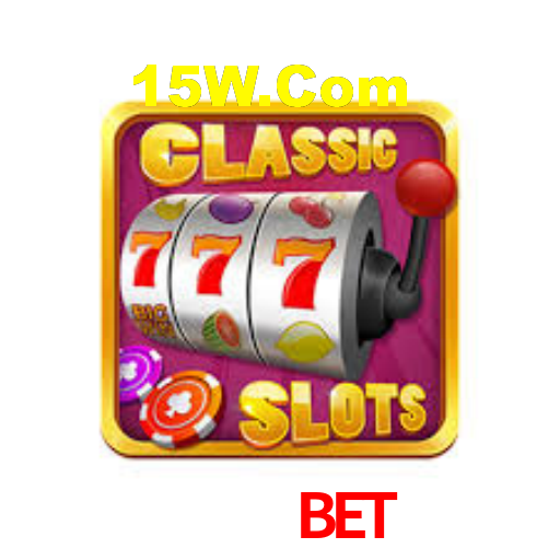 4555bet.com