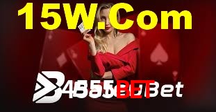 Football Betting 4555bet