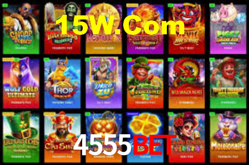 4555bet: A Experiência de Casino com Jogos de Mesa ao Vivo