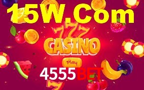 Basketball Betting 4555bet