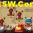Casino Ao Vivo 4555bet