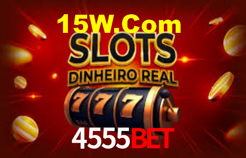 4555bet,4555bet.com
