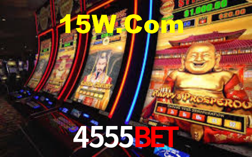 4555bet.com